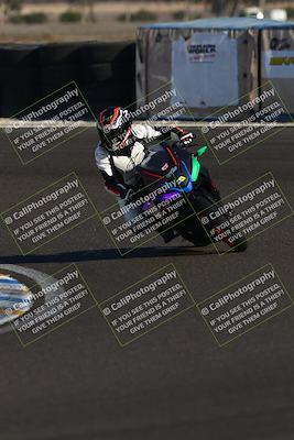 media/Nov-02-2025-Lets Ride (Sun) [[f7a3caa734]]/B Group/220pm (Turn 6)/